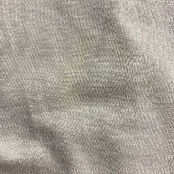 Vintage Bay to Breakers T-Shirt Size Large 2000 San Francisco White Graphic Tee - Picture 8 of 10